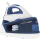 Tefal Liberty SV7030 - 380911 - zdjęcie 9